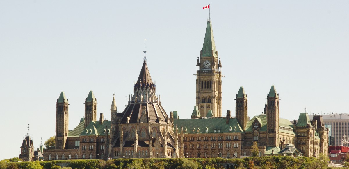Canada_ottawa_parliament_monument_landscape-1051590